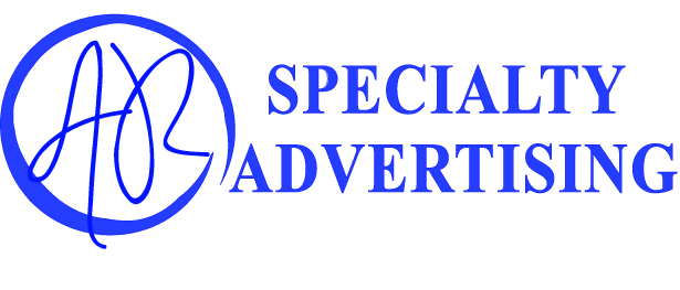 A-R Specialty Advertising